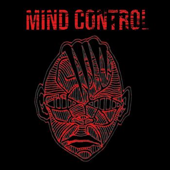 Mind Control - Shock (Explicit)