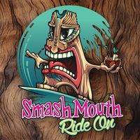 Smash Mouth - RIDE ON