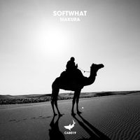 Softwhat - Makura