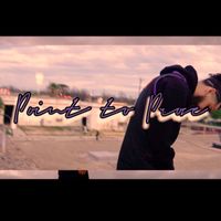 RoGie - Point To Prove (Explicit)