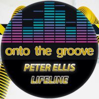 Peter Ellis - Lifeline