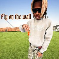 Kaio - Fly On The Wall (Explicit)