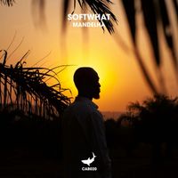 Softwhat - Mandelha