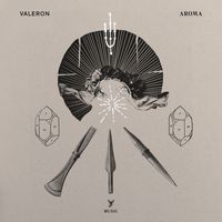 Valeron - Aroma