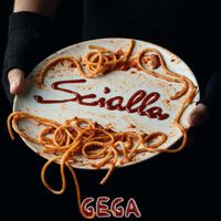 Gega - Scialla (Explicit)