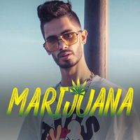 Space - Marijuana (Explicit)