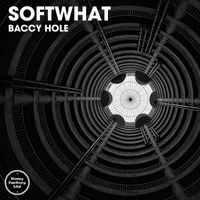 Softwhat - Baccy Hole