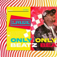 Dj Pausas - Only Beatz