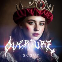 Scout - Overture