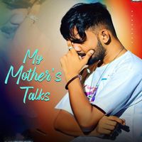 Meet - My Mother's Talks