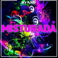BYANO DJ - Misturada