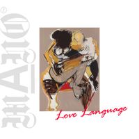 Mano - Love Language