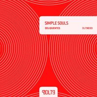 Simple Souls - Delinquentes
