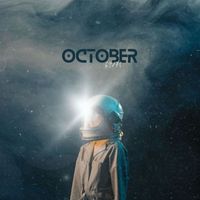 October - Ne le dis à personne