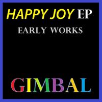 Gimbal - Happy Joy