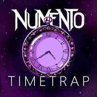 NUMENTO - Timetrap