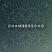 chamberecho - lullaby for the mind (loopable noise)