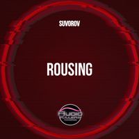 Suvorov - Rousing