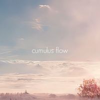 Cumulus Flow - Dreamyness