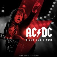 AC/DC - River Plate 1996 (Live)