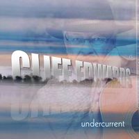 Cliff Edwards - Undercurrent