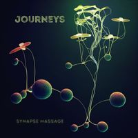Synapse Massage - JOURNEYS Sleep