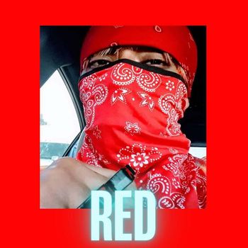 RED - Red (Explicit)