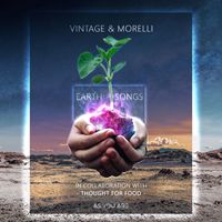 Vintage & Morelli - Earth Songs