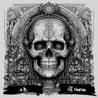 A.B. - State Of Mind (Explicit)
