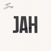 Sleezy - Jah
