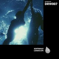 Softwhat - Landscape