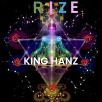 King Hanz - Rize