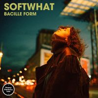 Softwhat - Bacille Form
