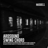 Arosound - Swing Chord