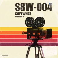 Softwhat - Barbaruta