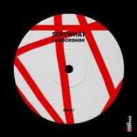 Softwhat - Lamborghini