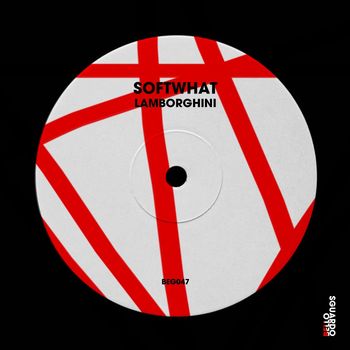 Softwhat - Lamborghini