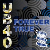 UB40 - Forever True