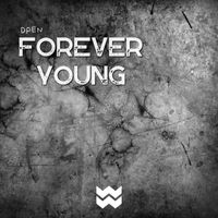 dPen - Forever Young
