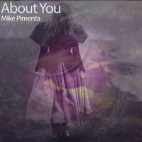 Mike Pimenta - ABOUT YOU
