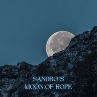 Sandro S - Moon of Hope
