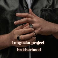 Tunguska Project - Brotherhood