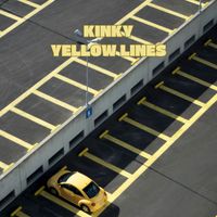 Kinky - Yellow Lines