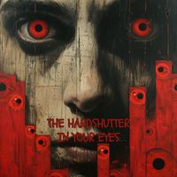 The Hardshutter - In Your Eyes