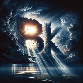 BK - Rapture