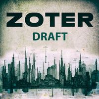 Zoter - Draft