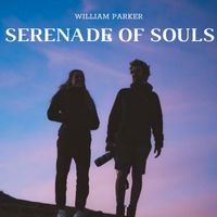 William Parker - Serenade of Souls