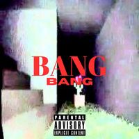 Index - Bang Bang