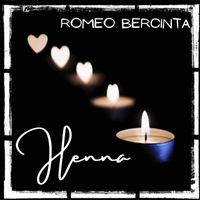 Henna - Romeo Bercinta
