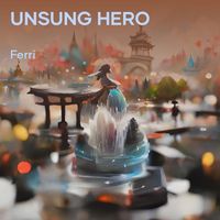 Ferri - Unsung Hero